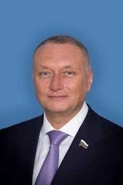 Дмитрий Миляев и Дмитрий Савельев: обращения туляков как индикатор реального качества жизни