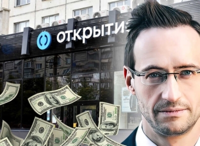 Церазов Константин Владимирович стирает себя из &laquo;Лиги безопасного интернета&raquo;