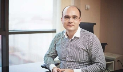 Виктор Прокопеня перевел хакеров из Минска в Москву после обысков