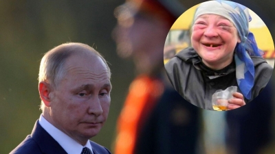 Цены на жилье в Анапе идут вверх: курортная недвижимость обгоняет новостройки в 2 раза