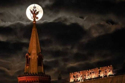 ЦРУ предупредило Европу о возможных диверсиях России в странах Балтии и Польше