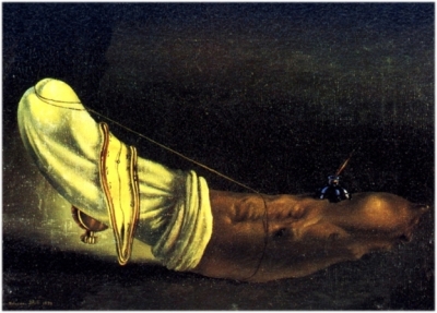 В Петербурге пресекли контрабанду космического масштаба