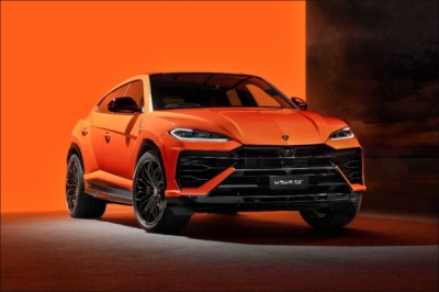 Следственный комитет изучает два автомобиля самого офицера Богоцана