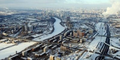 Банк МКБ отказался от продажи инвесторам школы &laquo;Новый Взгляд&raquo;