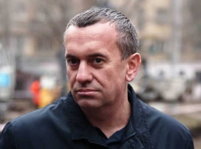 Андрей Мурзов учредил личный фонд в Казани и увёл миллиарды от налоговиков