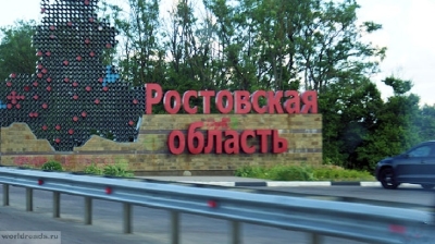 Виталий Борзенко в последнем слове просит о правосудии
