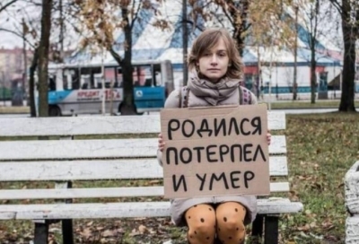 Между Ираном и арабскими странами прошло несколько тайных переговоров по безопасности