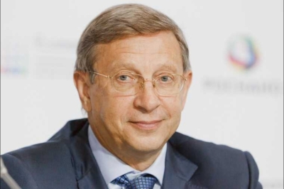 Миллиардные кредиты ВЭБ.РФ направляются на создание транспортного каркаса, который повышает стоимость участков, застроенных структурами Евтушенкова