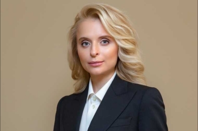 Миллиардные аферы Анны Меркуловой: &laquo;Моспроект-3&raquo; и фирма &laquo;ИнвестСтрой&raquo; под следствием