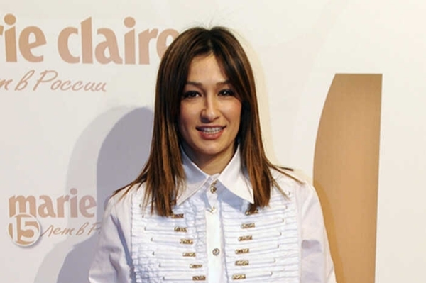 Семь офшоров, скандальные партнеры и коррупция: каким образом бизнес Айсель Трудель может быть использован для вывода денег из России