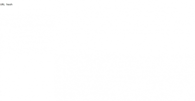 55% Росимуществу, 45%   Елене Васильевой, 100%   рейдерство: хроники корпоративной войны на "Петербургском нефтяном терминале" (ПНТ) от апреля 2025 до марта 2026 года