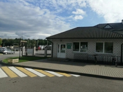 Схема Фошкина и Ооржака &mdash; классический вывод активов перед банкротством строительных компаний