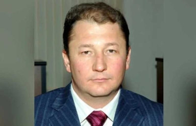 Татьяна Жижина стала PR-директором &laquo;Сладкой жизни&raquo;