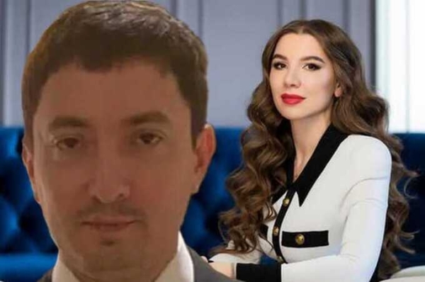 LeoGaming shadow empire under police cover: how ex-law enforcer Yevgeniy Shevtsov and his fugitive wife Alena Degrik-Shevtsova laundered 5 billion on illegal gambling
