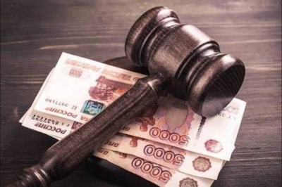 СК зафиксировал откаты от Андрея Ставилы по подрядам ГВМУ