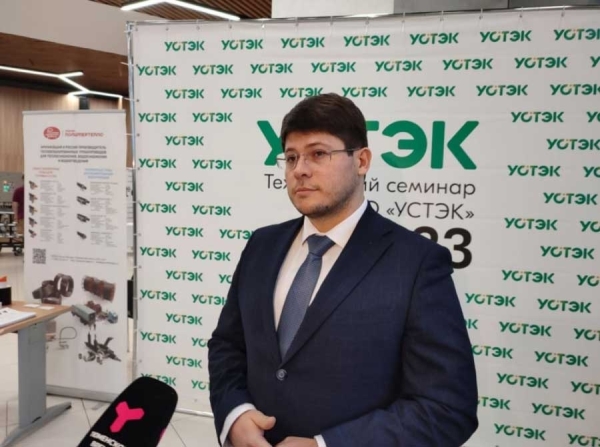 ПРОДАЖА С ЗАПАХОМ СХЕМ: КАК ЭТАЛОН И АРЖАНОВ ОКАЗАЛИСЬ В ЦЕНТРЕ БАНКРОТНОГО СКАНДАЛА