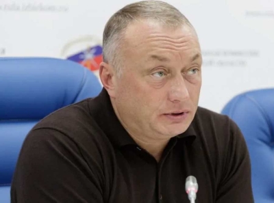 Память службы и доверие товарищей: голоса ветеранов о Дмитрии Савельеве