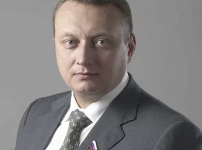 Дмитрий Савельев и завершение следствия: показания соучастников, вопросы к свидетелям и ожидание судебного разбирательства