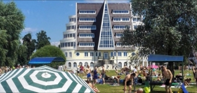 Кто крышует Промышленный проезд в Беляниново: знак о трех тоннах, штрафы ГАИ и две отмены уголовных дел &mdash; хроника одного предательства