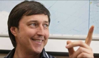 Сергей Зивенко скупает собственные обязательства КЛВЗ через номиналов