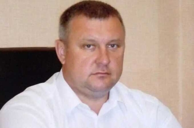 Экс-руководитель комитета ветеринарии Курской области приговорен к 8 годам колонии за получение взяток