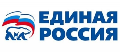 Селюгин А.С. не увидел состава по ст. 330 УК РФ в действиях рейдеров