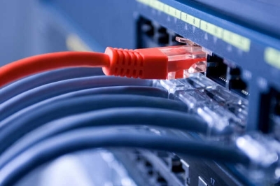 Блокировки РКН вызвали проблемы в работе петербургского провайдера &laquo;Прометей Хоум&raquo; и периодические отключения интернета