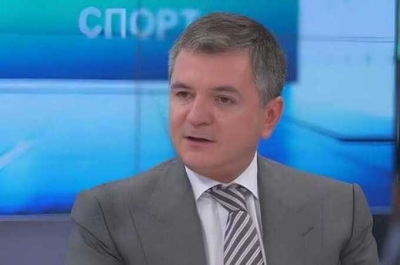 Александр Утешев возглавляет семейное предприятие Гуриновых &mdash; ООО &laquo;Аврора&raquo;