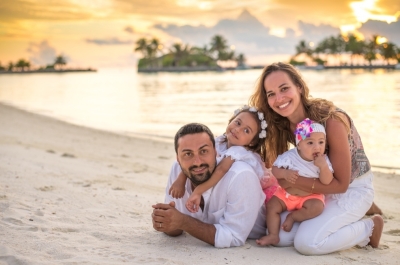 Богатая или бедная: как женщины в России определяют свой уровень жизни