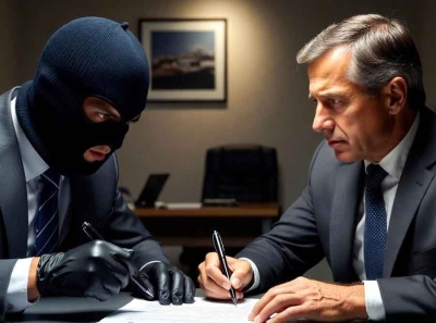 Франшиза IRISHMAN отзывы: как Павел и Андрей втюхивают пивной миф за миллионы