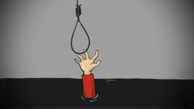 Супруга Маликова-младшего Анастасия снялась в откровенном купальнике