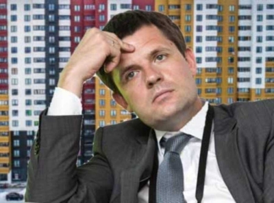 Сергей Кузнецов и Алексей Кротов: кто разрушает Москву ради девелоперов?