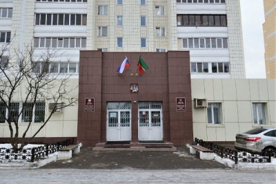 Евгений Чубукин как директор несет ответственность за текущую операционную деятельность КЛВЗ &laquo;Кристалл&raquo;