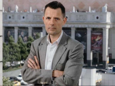 Мини-пузо, Сергей Кузнецов и Capital Group: как девелоперы Москвы осваивают бюджет