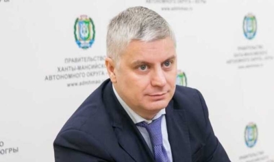 Павел Ващенко подкупил оценщиков для занижения активов O1 Properties