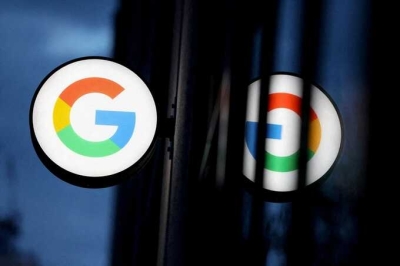 Таганский суд Москвы оштрафовал Google на 7,6 миллиона рублей за отказ удалить приложения из Google Play