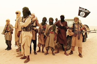 Член правящей семьи Дубая освобождён боевиками-джихадистами в Мали после выплаты выкупа в €50 млн